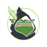 FRGN